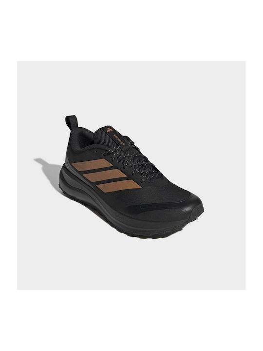 adidas adidas