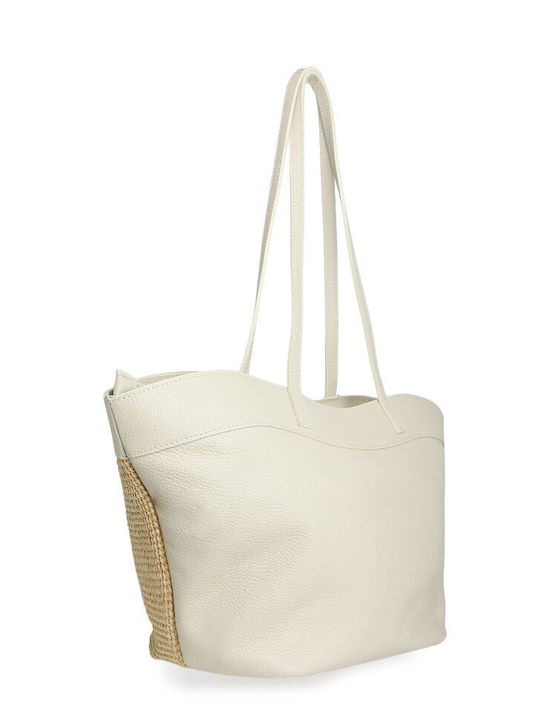 Guy Laroche Guy Laroche