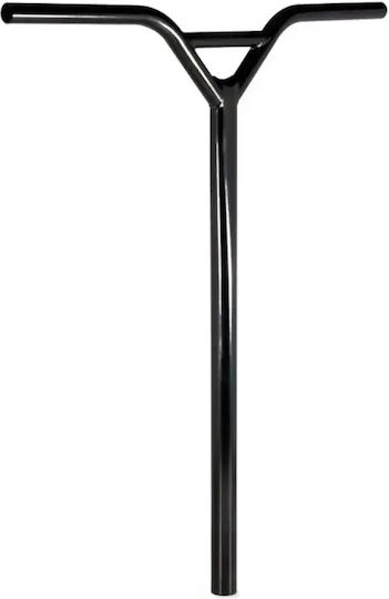 Tilt Sentry Freestyle Scooter Volan 720 Negru