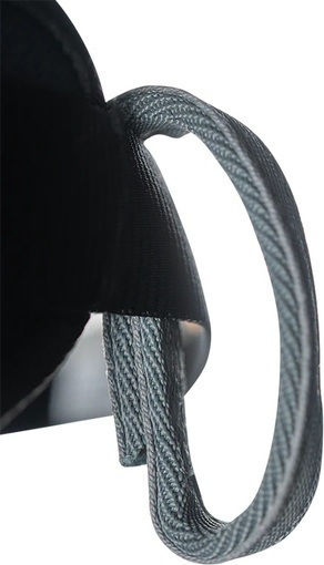 Beal Aero BHAP4.LG_1_10 Men's Climbing Harness