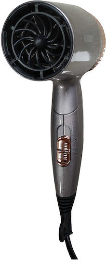 Kemei Kemei Haartrockner 1800W