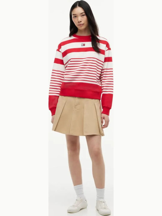 Tommy Hilfiger Tommy Hilfiger