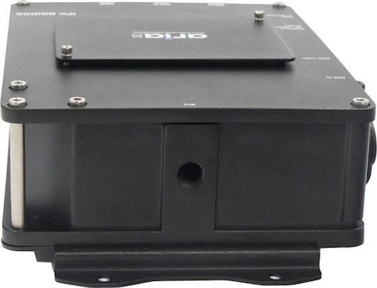 American DJ Aria X2 IPC Bridge