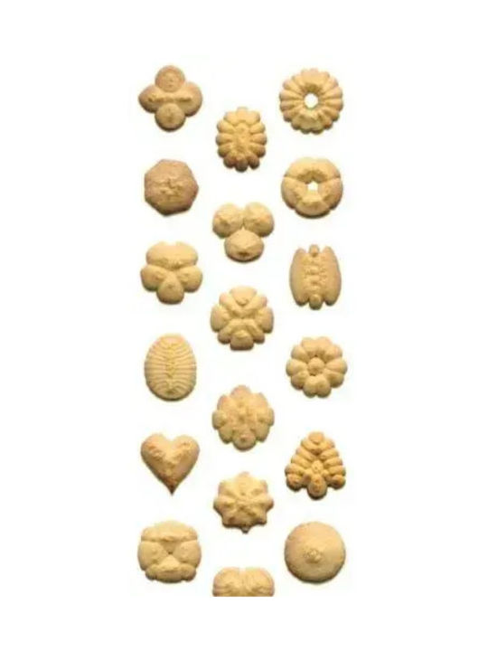 Mașină de făcut biscuiți Mașină de făcut biscuiți