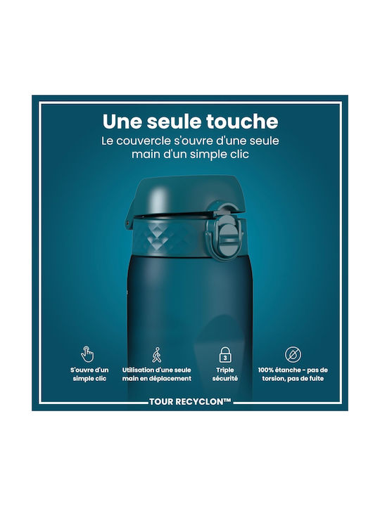 Ion8 Бутилка 750ml