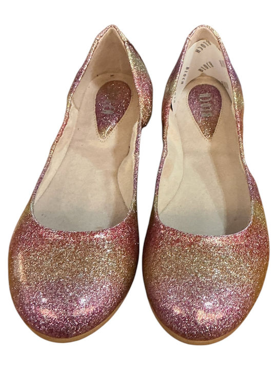 Bloch