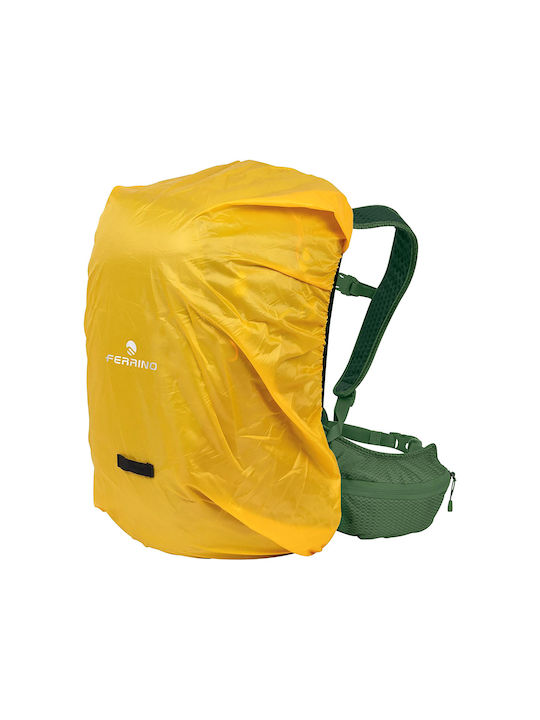 Ferrino Mountaineering Backpack 23lt Green Daypack