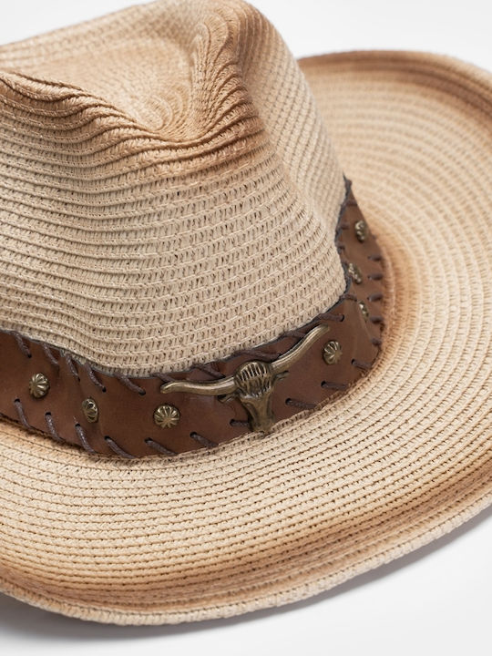 Decoro Western Hut Beiges