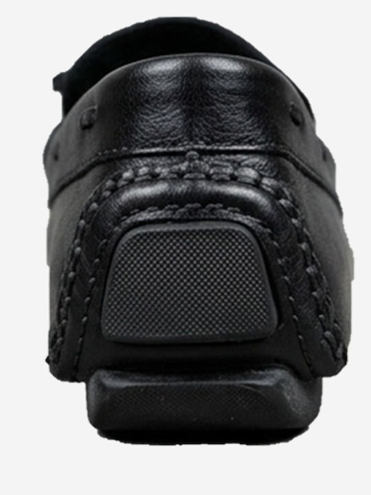 Florsheim