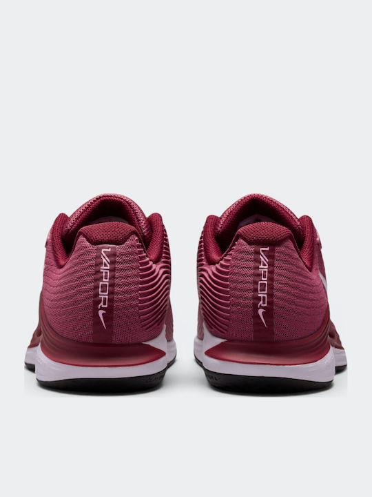 Nike HQ6027 Nike HQ6027