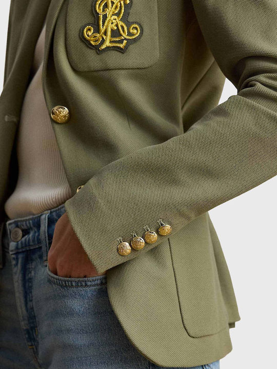Ralph Lauren 200797305