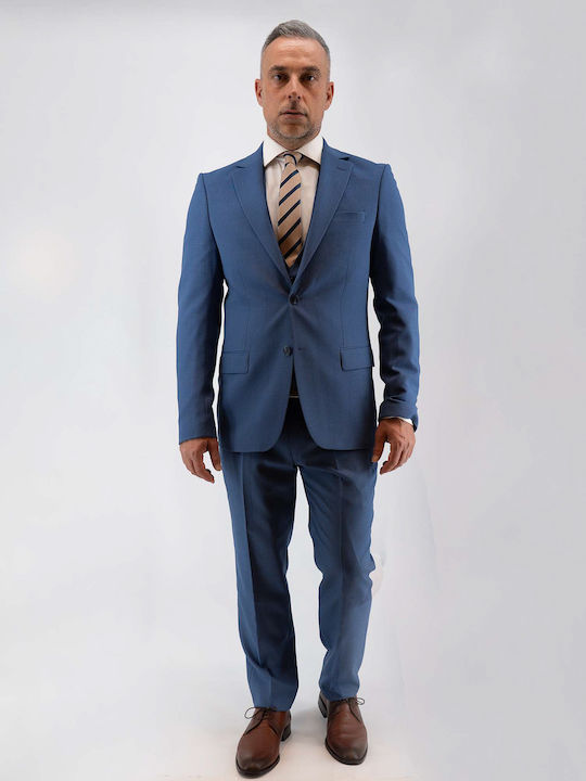 Guy Laroche