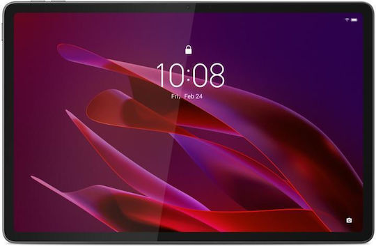 Lenovo Yoga Tab 11.1" (12GB/256GB/Lenovo Tab Pen Pro) Морска Черупка