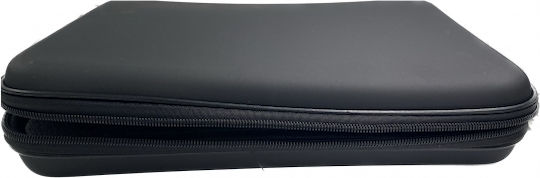 Pyramid Alarma Mușcăturii