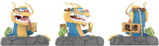 Funism Miniature Toy