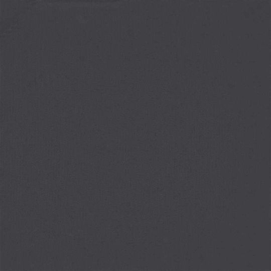vidaXL Black Mesh Shade Fabric with PU Coating 1.5x4m 160gr/m²