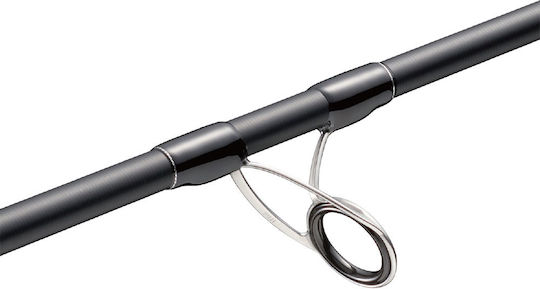 MajorCraft Crosride 3g Fishing Rod for Shore Jigging 2.93m 15-50gr