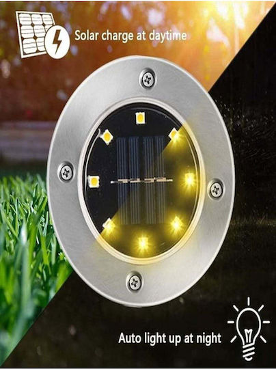 SteweHome Lampă solară