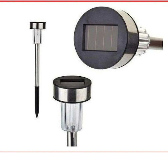 SteweHome Соларно Фенерче 100W