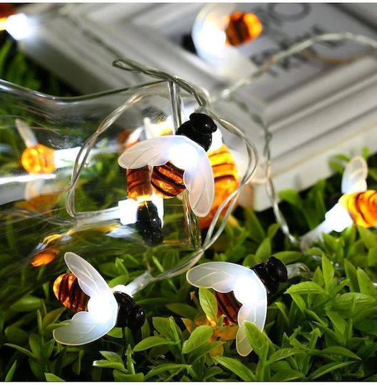 SteweHome Lampă solară