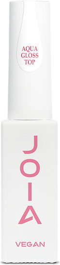JOIA Vegan Gel Nagellack 50 50ml