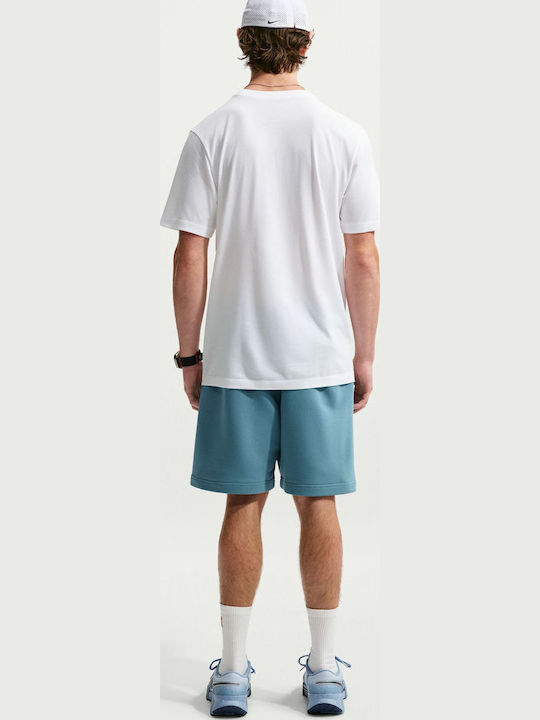 Nike Nike