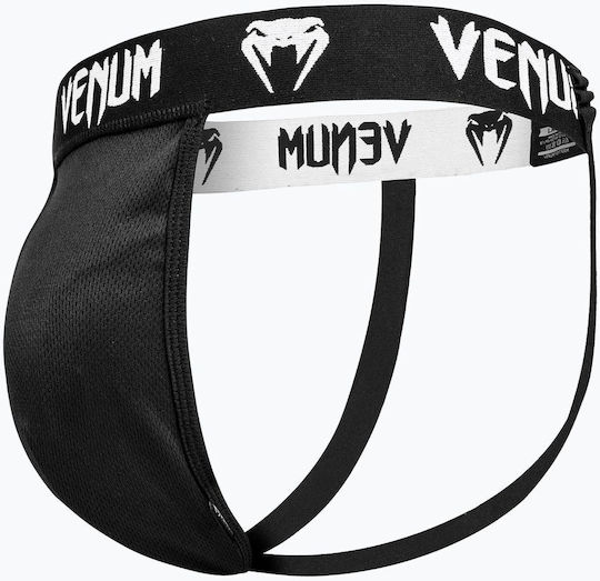 Venum Challenger Мъжки Протектор за слабините