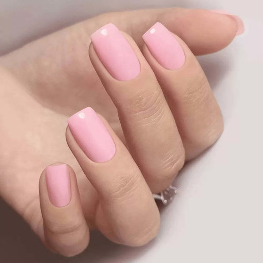 JOIA Vegan Gel Νυχιών Ballet 15ml