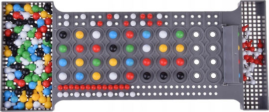 Επιτραπέζιο Παιχνίδι 4+ Ετών Lean Toys