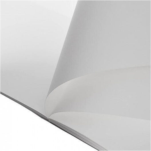 Faber-Castell Wasserfarben-Block A5 140gsm 40 Stücke Wd835212 5050870035515
