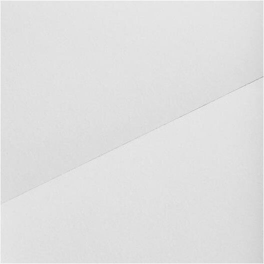 Faber-Castell Wasserfarben-Block A5 140gsm 40 Stücke Wd835212 5050870035515