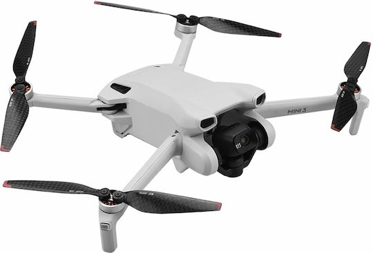 Έλικας για DJI Mini 3 / Mini 3 Pro