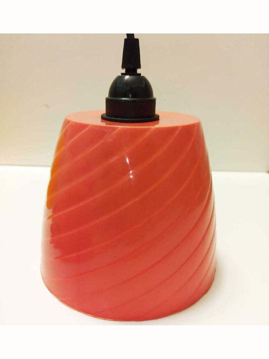 SteweHome Wasserdichte Lichterkette