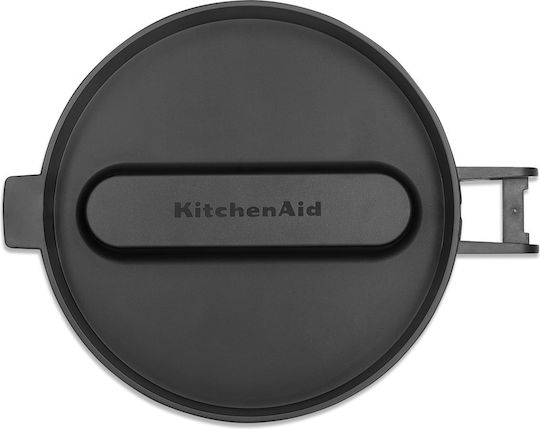Kitchenaid Πολυμίξερ 250W με Κάδο 2.1lt