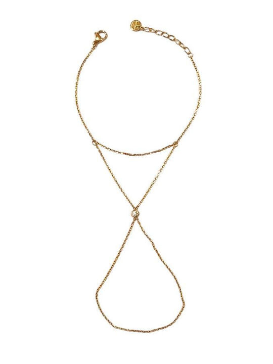 Awear Women's Bracelet Awear Women's Bracelet