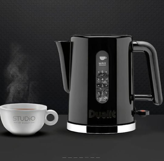 Dualit Βραστήρας 1.5lt 2400W