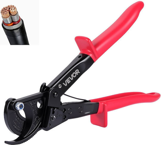 Vevor Electrician Cable Cutter