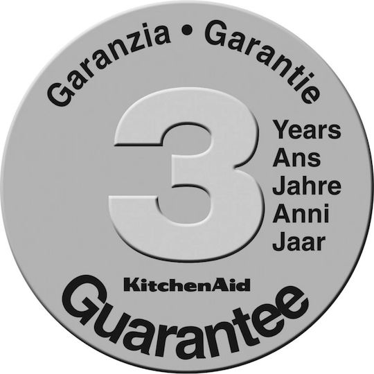 Kitchenaid Fierbător 1.5lt 3000W Verde