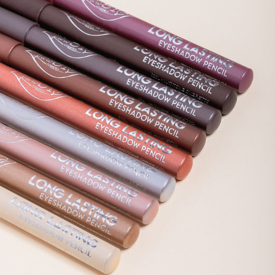 puroBio Cosmetics 030l