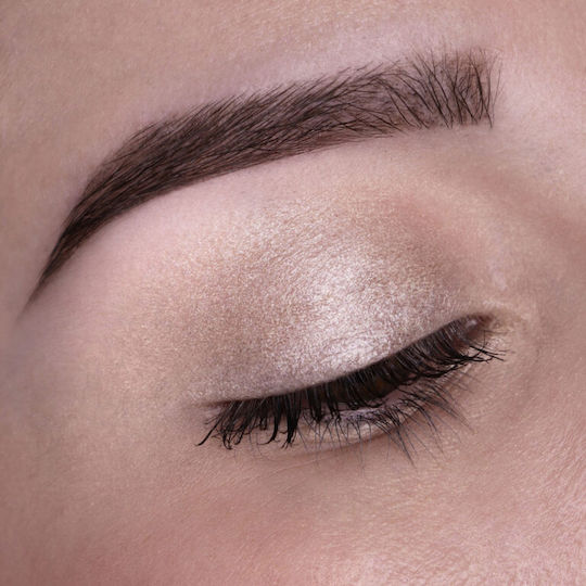 puroBio Cosmetics Дълготраен