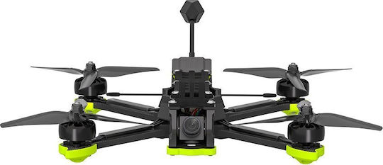 iFlight RC 6s Nazgul Drone without Camera