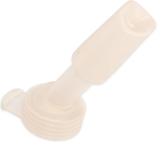 Cool Bottles Σετ Ανταλλακτικών Biteflow Μπουκάλια 260ml 350ml 500ml
