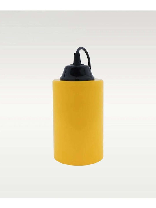 SteweHome White Lantern