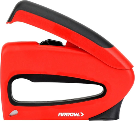Arrow Handtacker Tt21