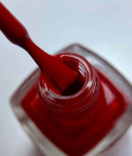 Vakula Gel Nagellack 11 12ml