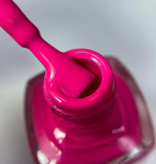 Vakula Gel Nagellack 11 12ml