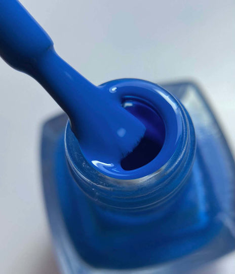 Vakula Vakula Gel Nagellack 14 12ml