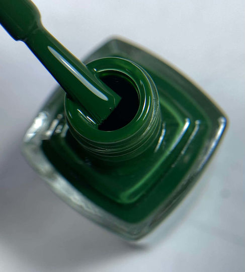 Vakula Vakula Gel Nagellack 14 12ml