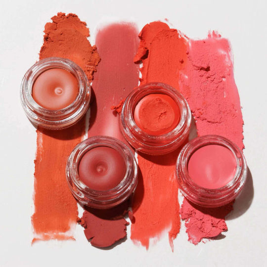 Rude Cosmetics Balsam de buze Tada! 4gr
