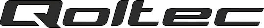 Qoltec Релсови хронодатчик
